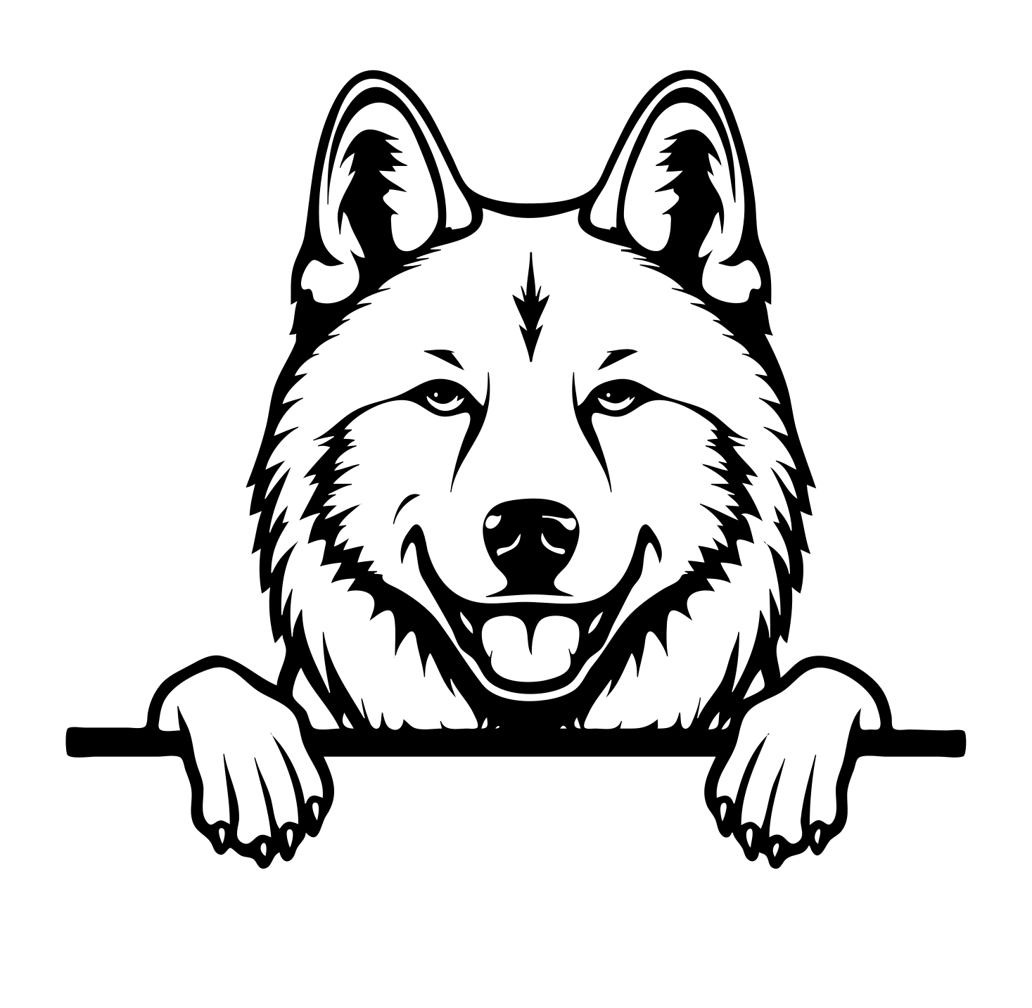 Akita